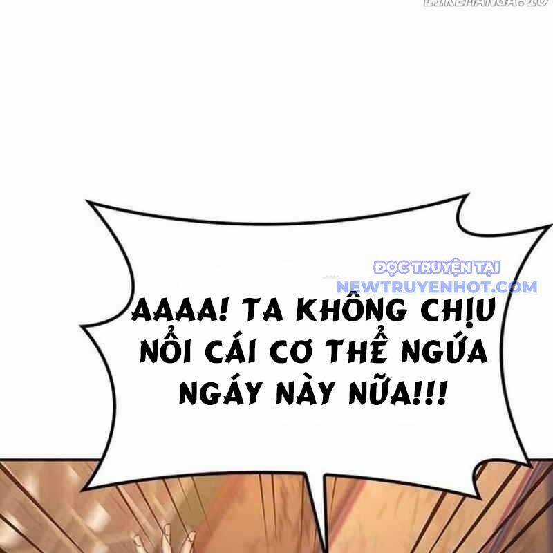 Bác Sĩ Tới Joseon Chương 33 trang 220