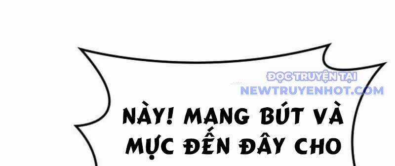 Bác Sĩ Tới Joseon Chương 33 trang 223