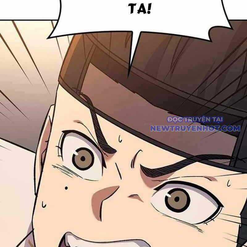 Bác Sĩ Tới Joseon Chương 33 trang 224