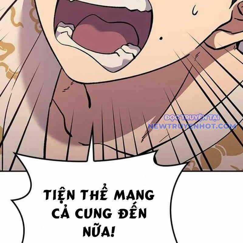 Bác Sĩ Tới Joseon Chương 33 trang 225