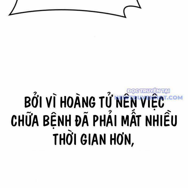 Bác Sĩ Tới Joseon Chương 33 trang 226