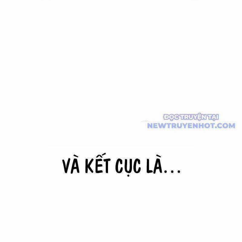 Bác Sĩ Tới Joseon Chương 33 trang 227