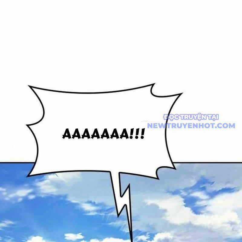 Bác Sĩ Tới Joseon Chương 33 trang 228