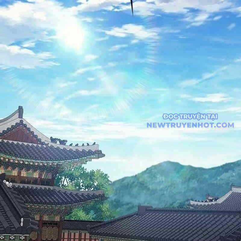 Bác Sĩ Tới Joseon Chương 33 trang 229