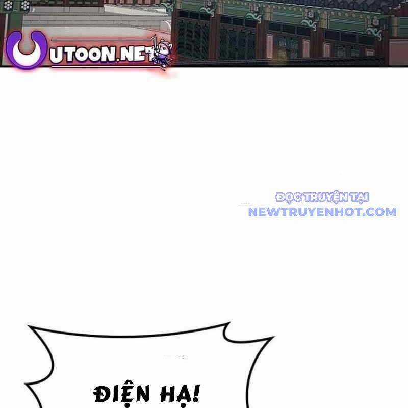 Bác Sĩ Tới Joseon Chương 33 trang 230