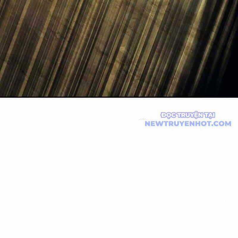 Bác Sĩ Tới Joseon Chương 33 trang 233