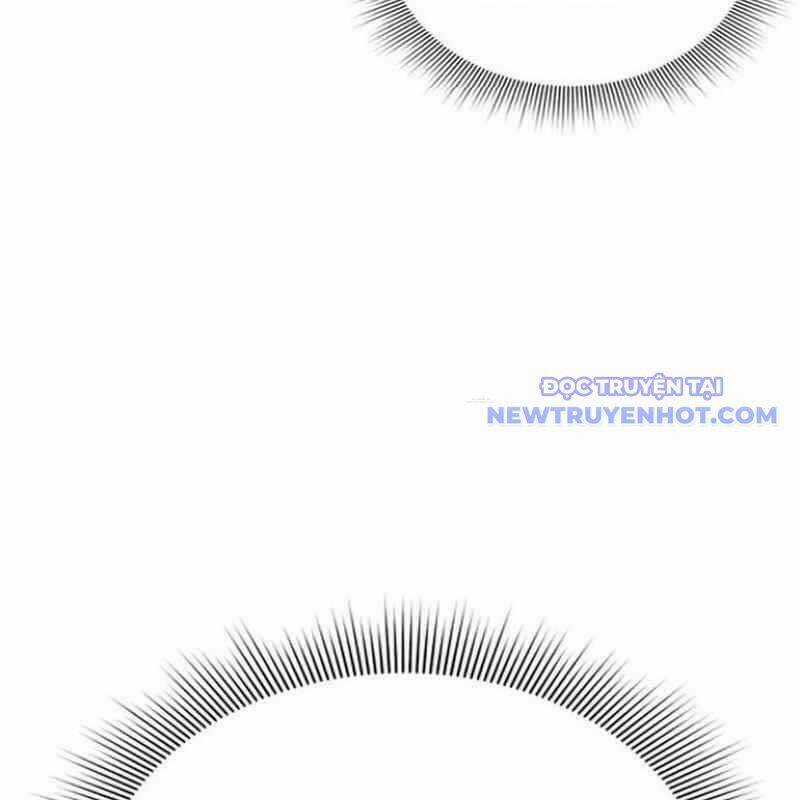 Bác Sĩ Tới Joseon Chương 33 trang 236