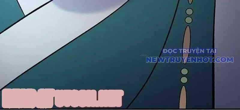 Bác Sĩ Tới Joseon Chương 33 trang 239