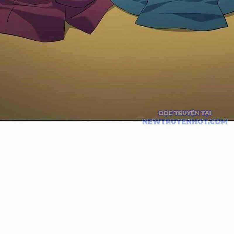 Bác Sĩ Tới Joseon Chương 33 trang 24