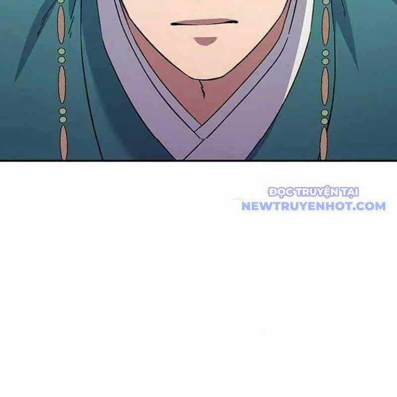 Bác Sĩ Tới Joseon Chương 33 trang 31