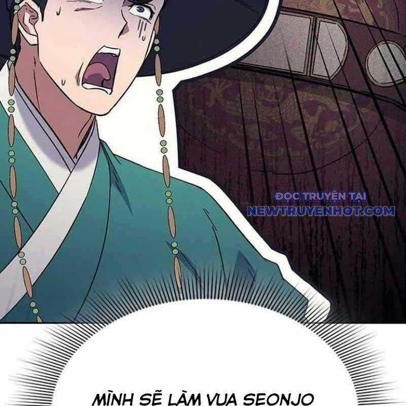 Bác Sĩ Tới Joseon Chương 33 trang 34