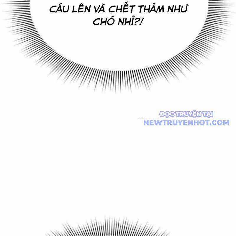 Bác Sĩ Tới Joseon Chương 33 trang 35