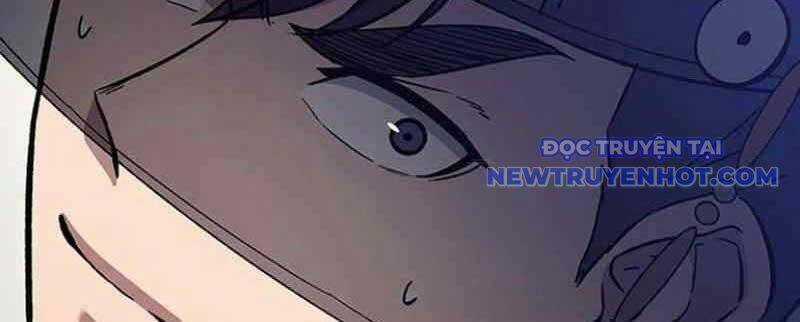 Bác Sĩ Tới Joseon Chương 33 trang 37