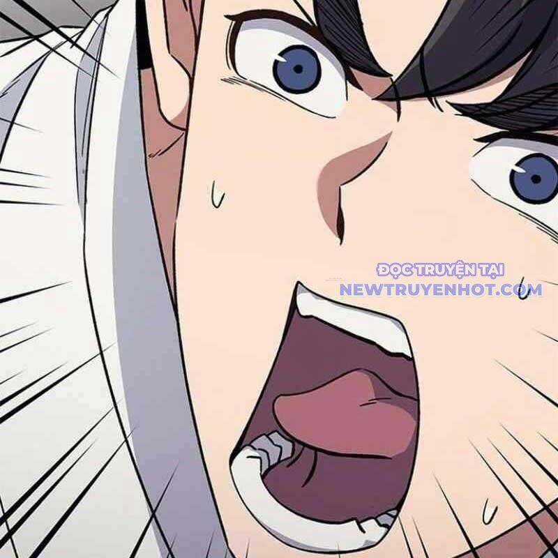 Bác Sĩ Tới Joseon Chương 33 trang 4