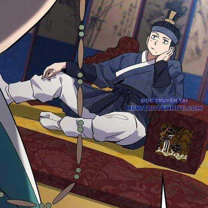 Bác Sĩ Tới Joseon Chương 33 trang 40