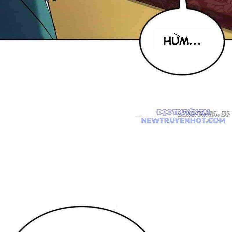 Bác Sĩ Tới Joseon Chương 33 trang 41