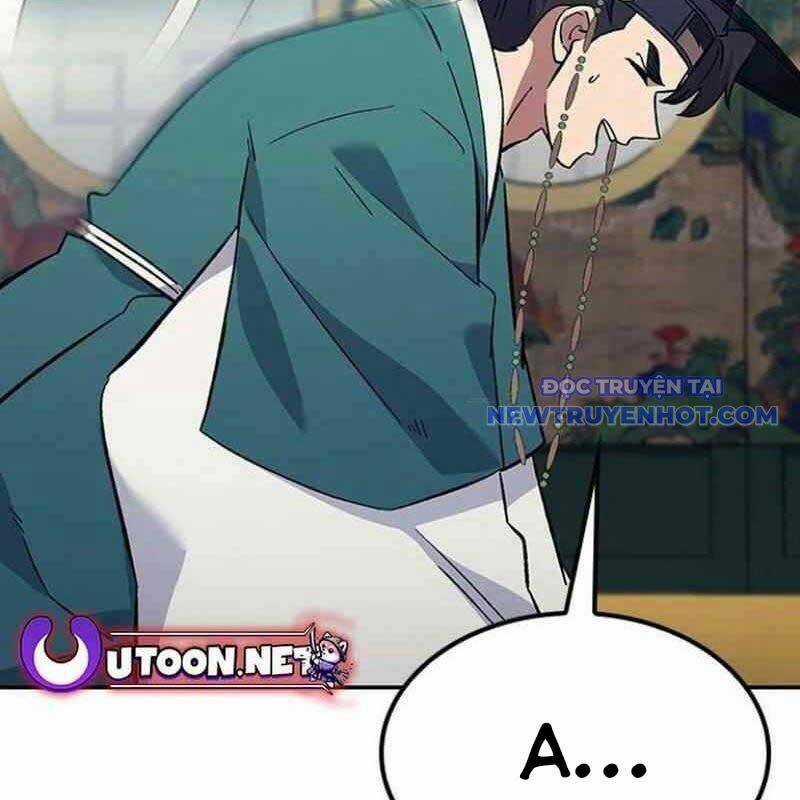 Bác Sĩ Tới Joseon Chương 33 trang 46