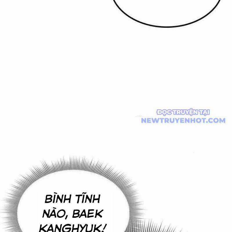 Bác Sĩ Tới Joseon Chương 33 trang 47