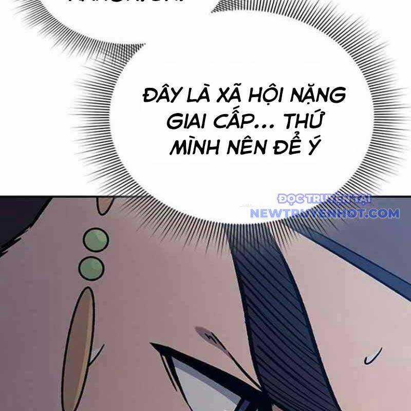 Bác Sĩ Tới Joseon Chương 33 trang 48