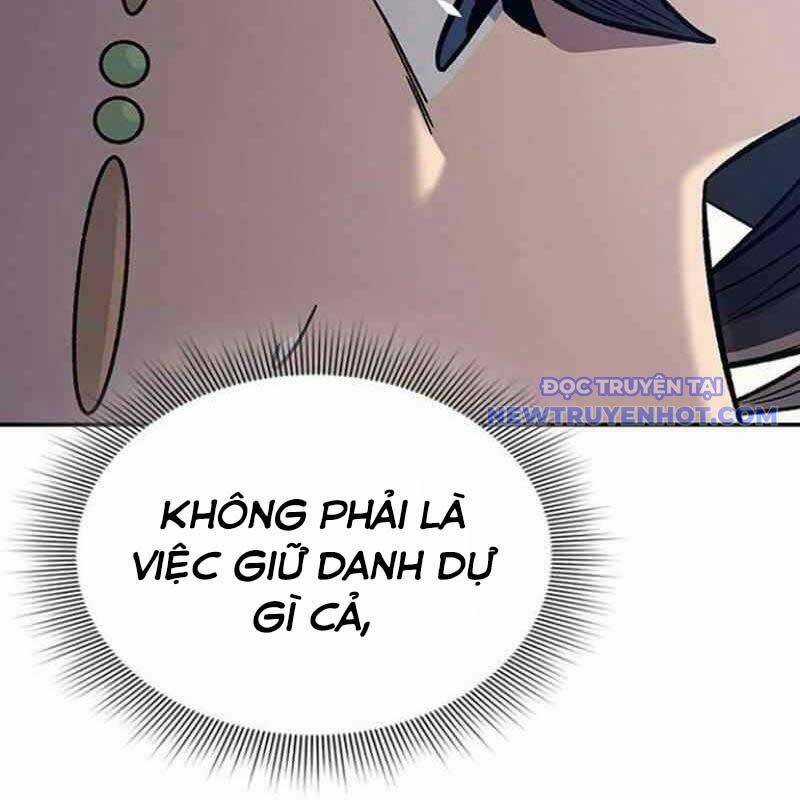 Bác Sĩ Tới Joseon Chương 33 trang 49