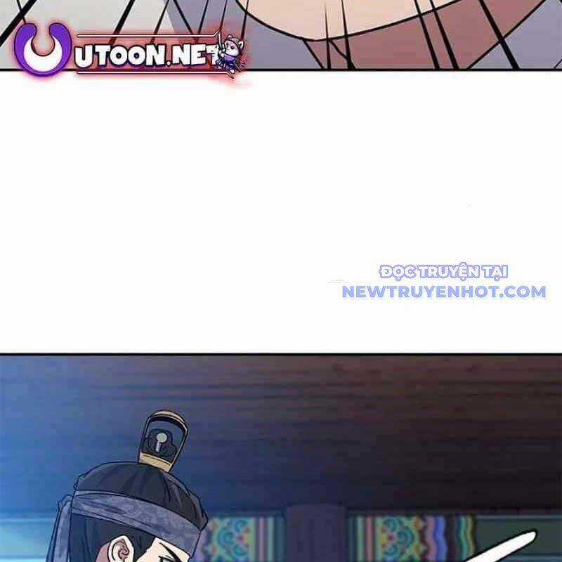 Bác Sĩ Tới Joseon Chương 33 trang 5