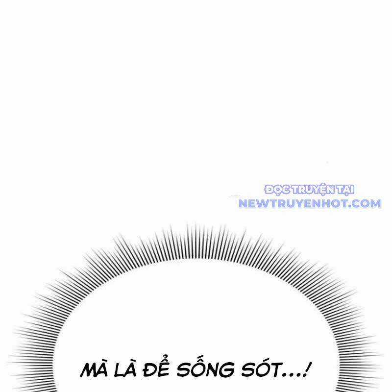 Bác Sĩ Tới Joseon Chương 33 trang 50