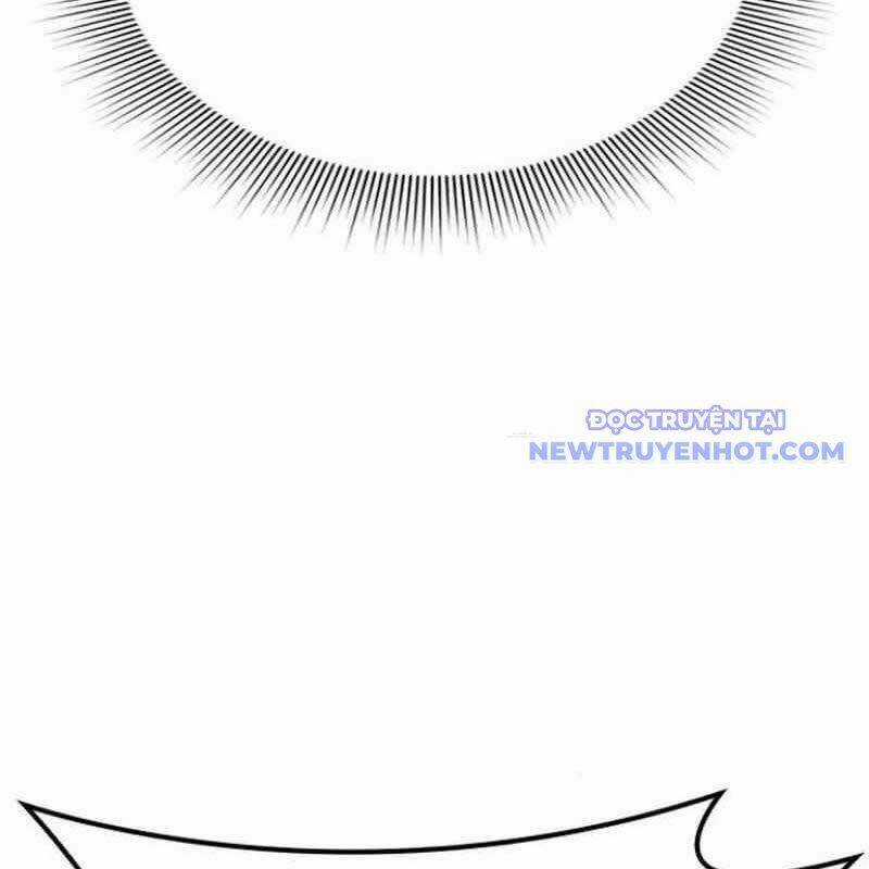 Bác Sĩ Tới Joseon Chương 33 trang 51