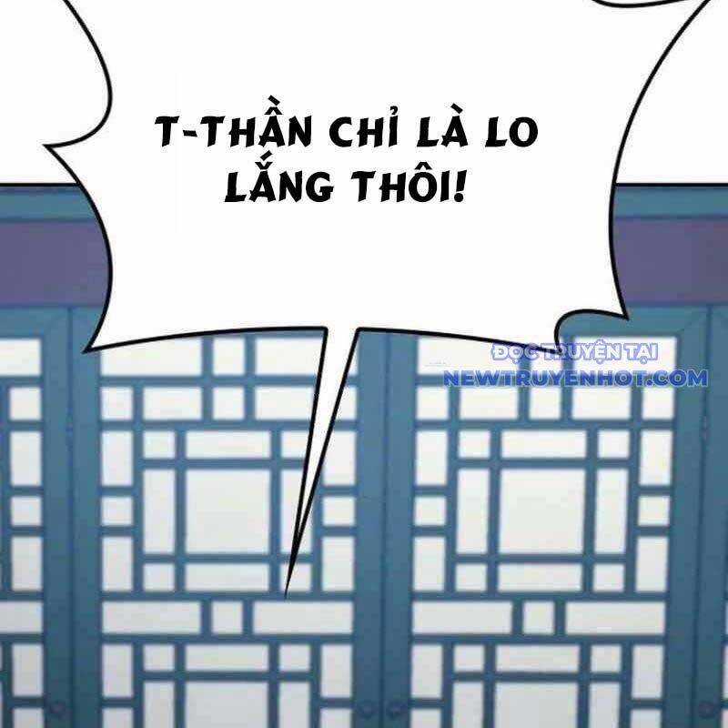 Bác Sĩ Tới Joseon Chương 33 trang 52