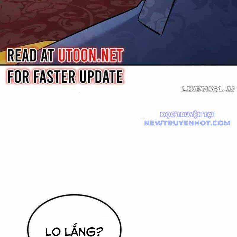 Bác Sĩ Tới Joseon Chương 33 trang 55