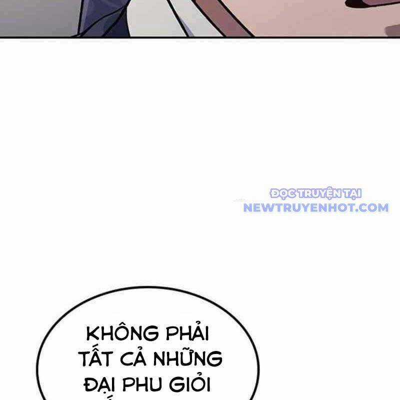 Bác Sĩ Tới Joseon Chương 33 trang 57