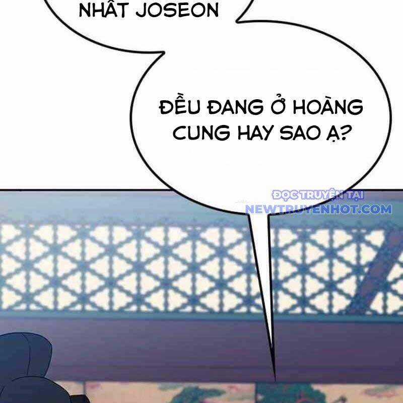 Bác Sĩ Tới Joseon Chương 33 trang 58