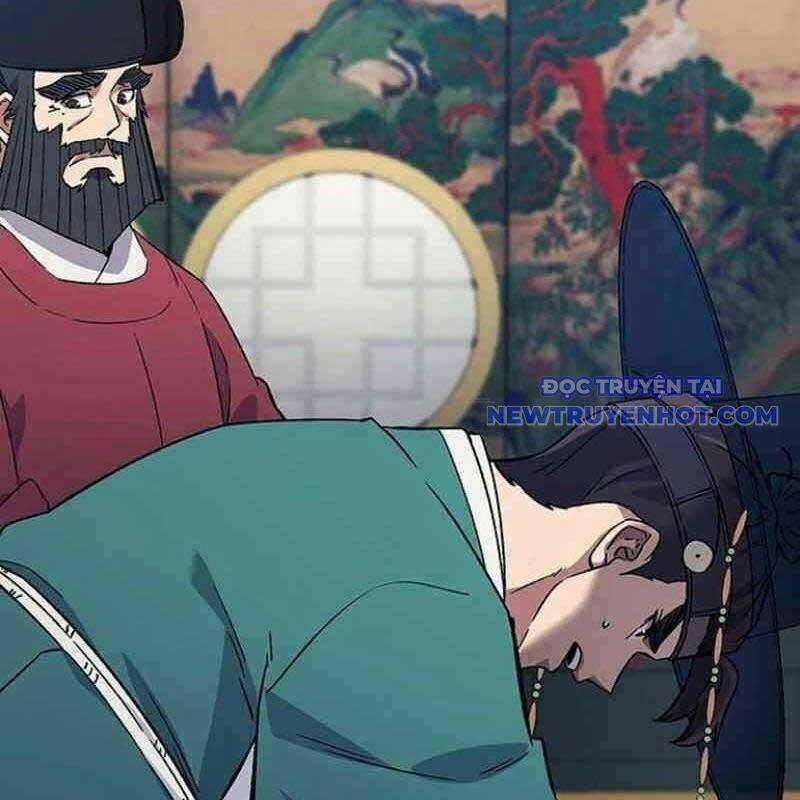 Bác Sĩ Tới Joseon Chương 33 trang 59