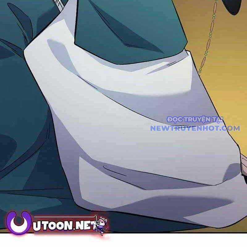 Bác Sĩ Tới Joseon Chương 33 trang 60