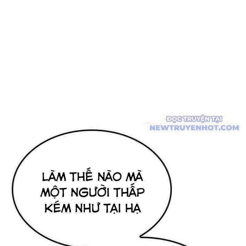 Bác Sĩ Tới Joseon Chương 33 trang 61