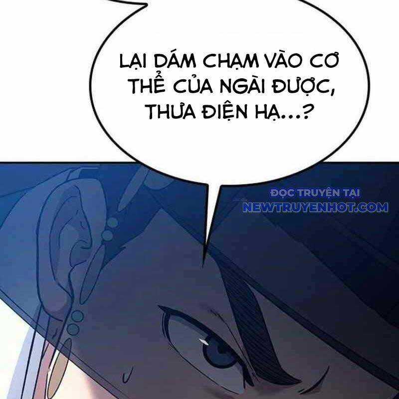 Bác Sĩ Tới Joseon Chương 33 trang 62