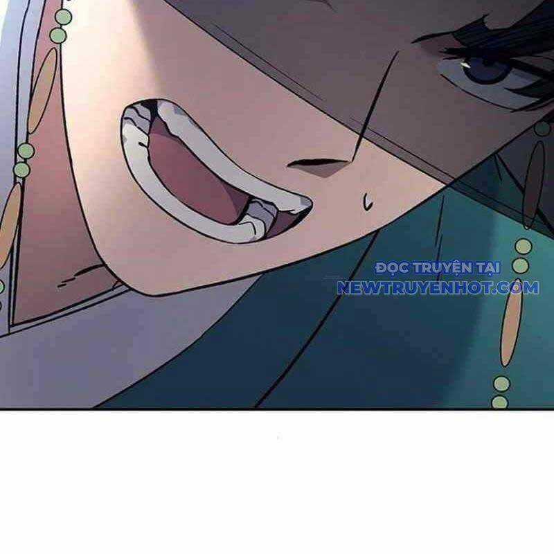 Bác Sĩ Tới Joseon Chương 33 trang 63