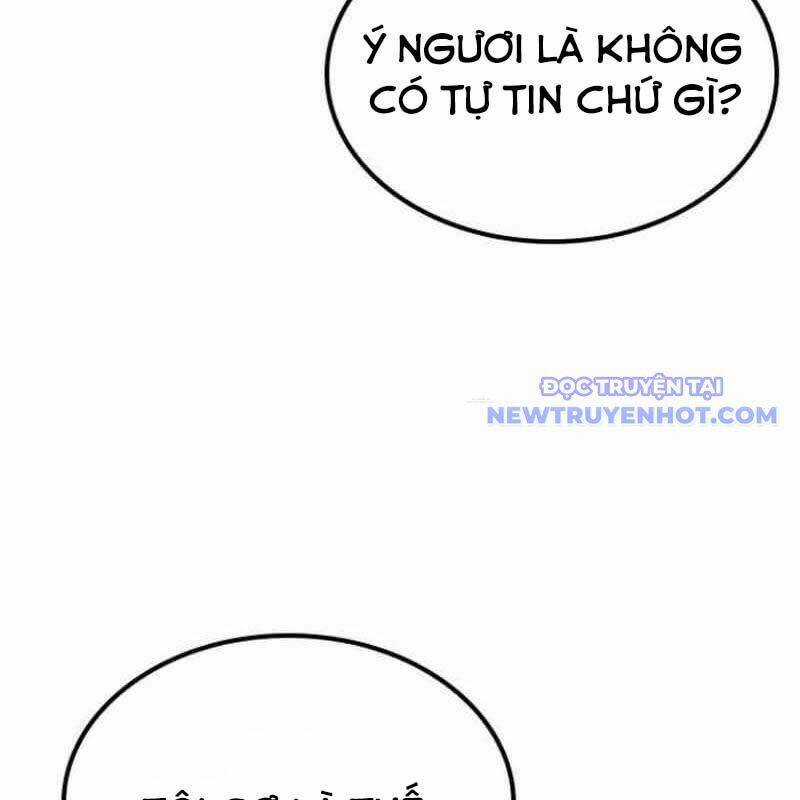 Bác Sĩ Tới Joseon Chương 33 trang 66