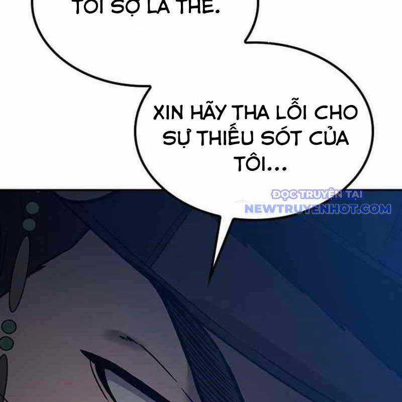 Bác Sĩ Tới Joseon Chương 33 trang 67