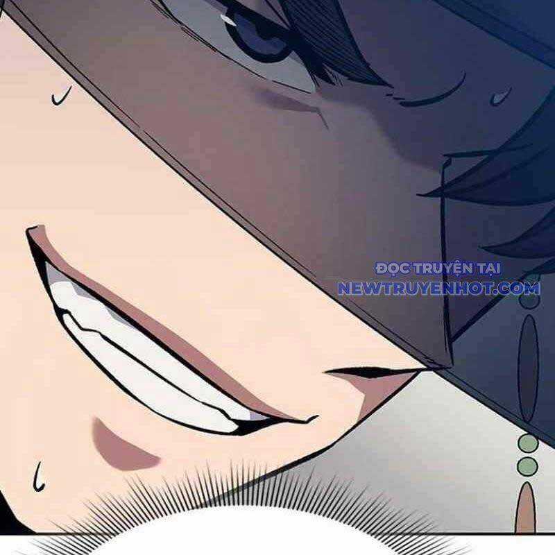 Bác Sĩ Tới Joseon Chương 33 trang 68