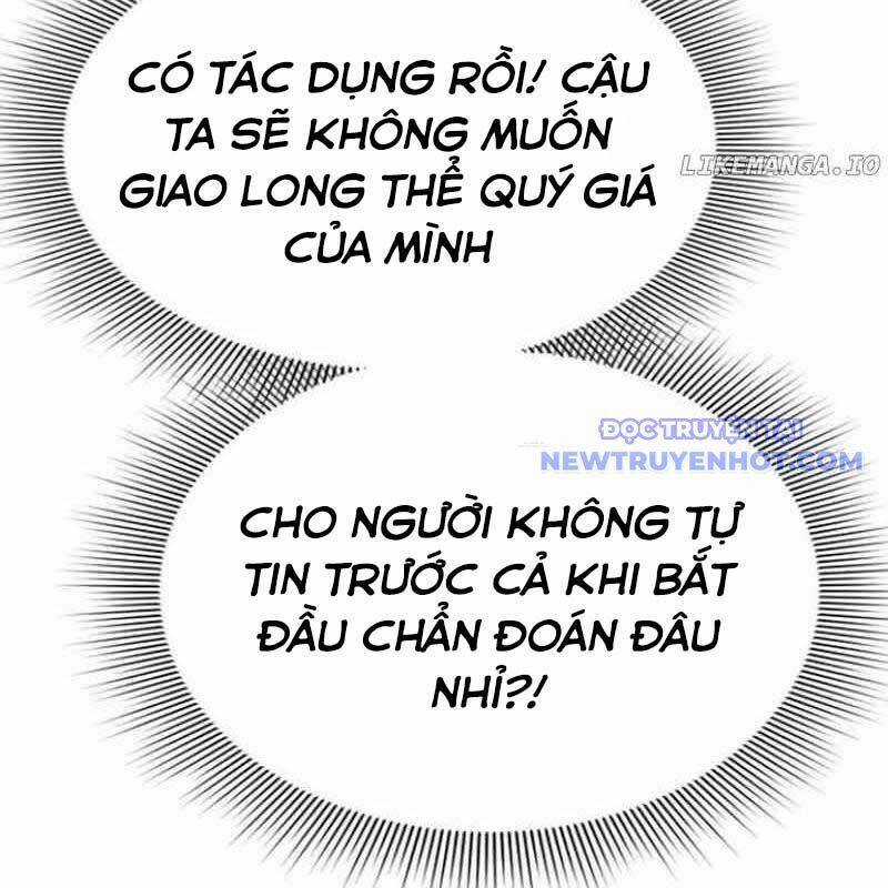 Bác Sĩ Tới Joseon Chương 33 trang 69