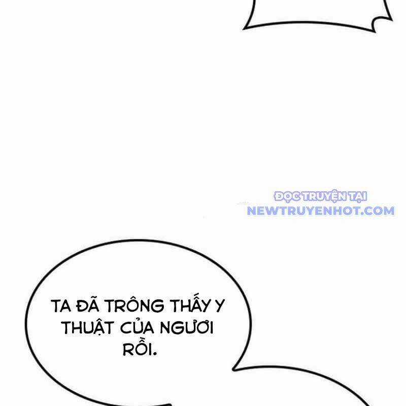 Bác Sĩ Tới Joseon Chương 33 trang 7