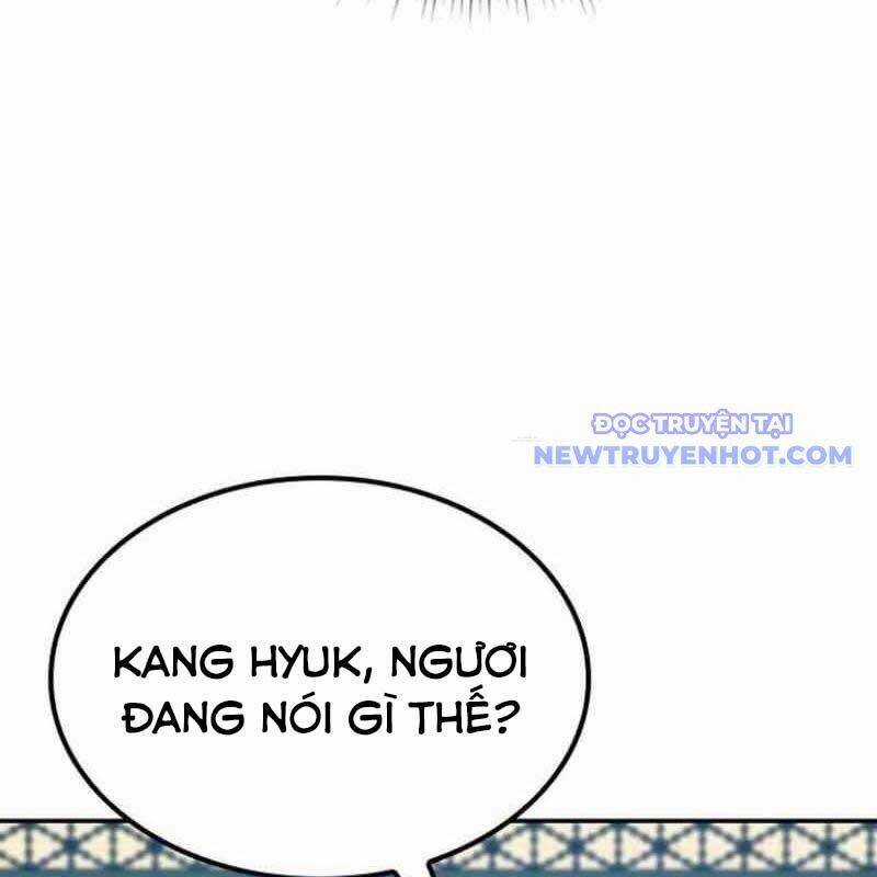 Bác Sĩ Tới Joseon Chương 33 trang 70