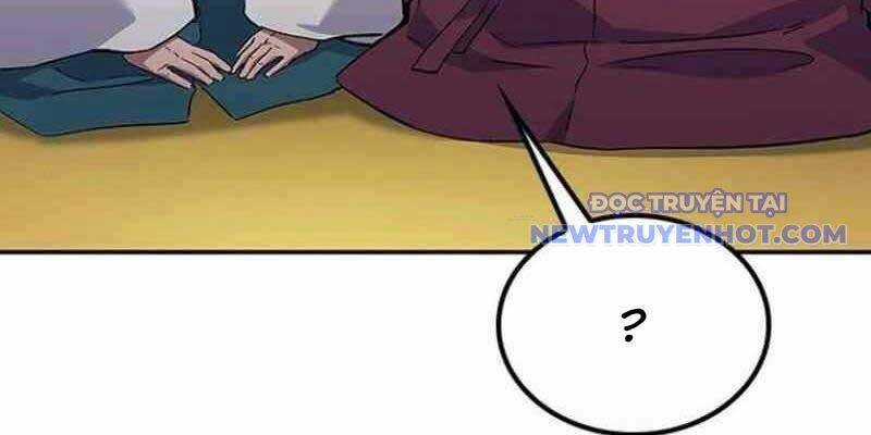 Bác Sĩ Tới Joseon Chương 33 trang 72