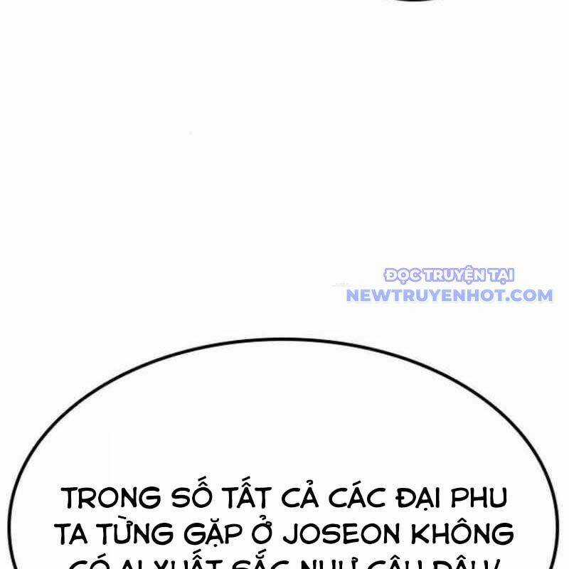 Bác Sĩ Tới Joseon Chương 33 trang 73