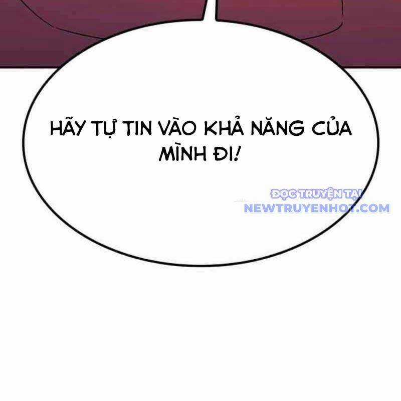 Bác Sĩ Tới Joseon Chương 33 trang 76