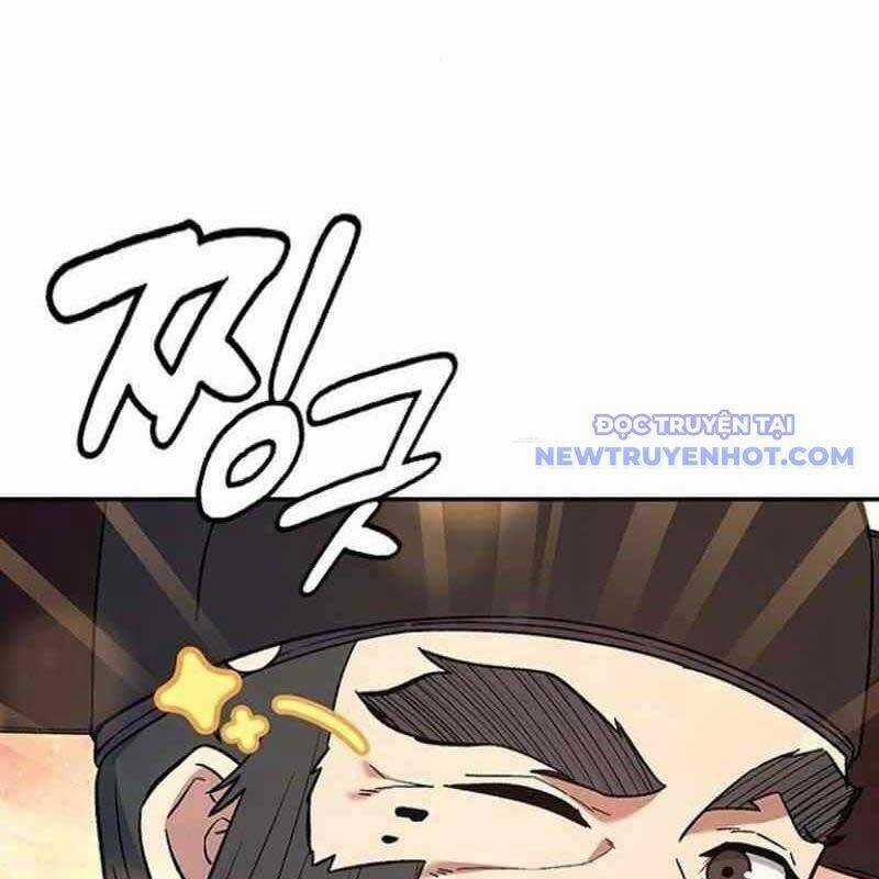 Bác Sĩ Tới Joseon Chương 33 trang 77