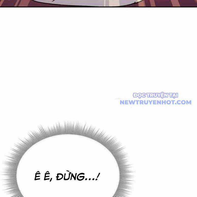 Bác Sĩ Tới Joseon Chương 33 trang 79