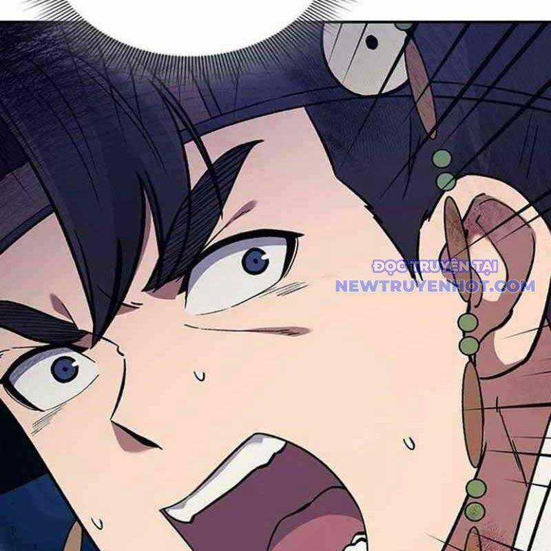 Bác Sĩ Tới Joseon Chương 33 trang 80