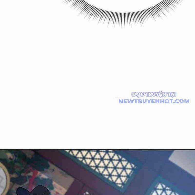 Bác Sĩ Tới Joseon Chương 33 trang 82