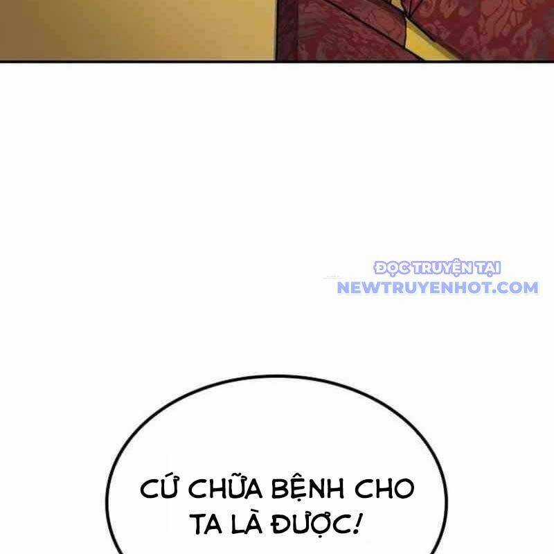 Bác Sĩ Tới Joseon Chương 33 trang 84